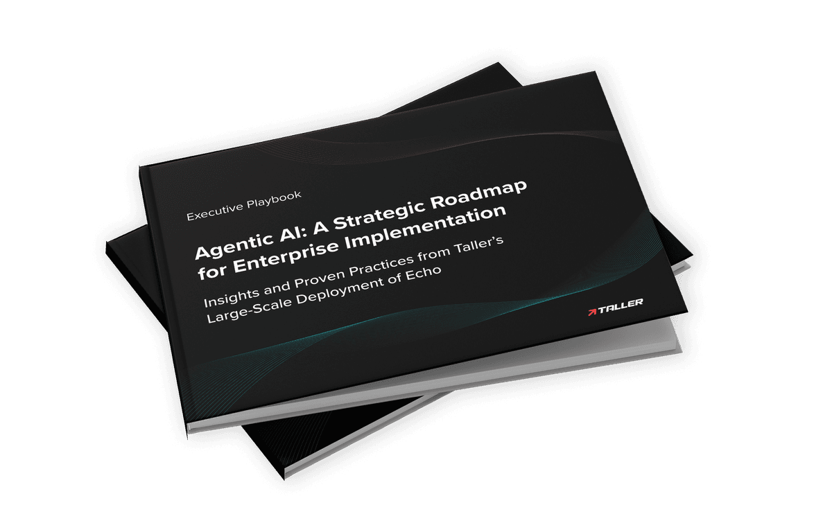 Nearshoring the ultimate force multiplier for tech teams