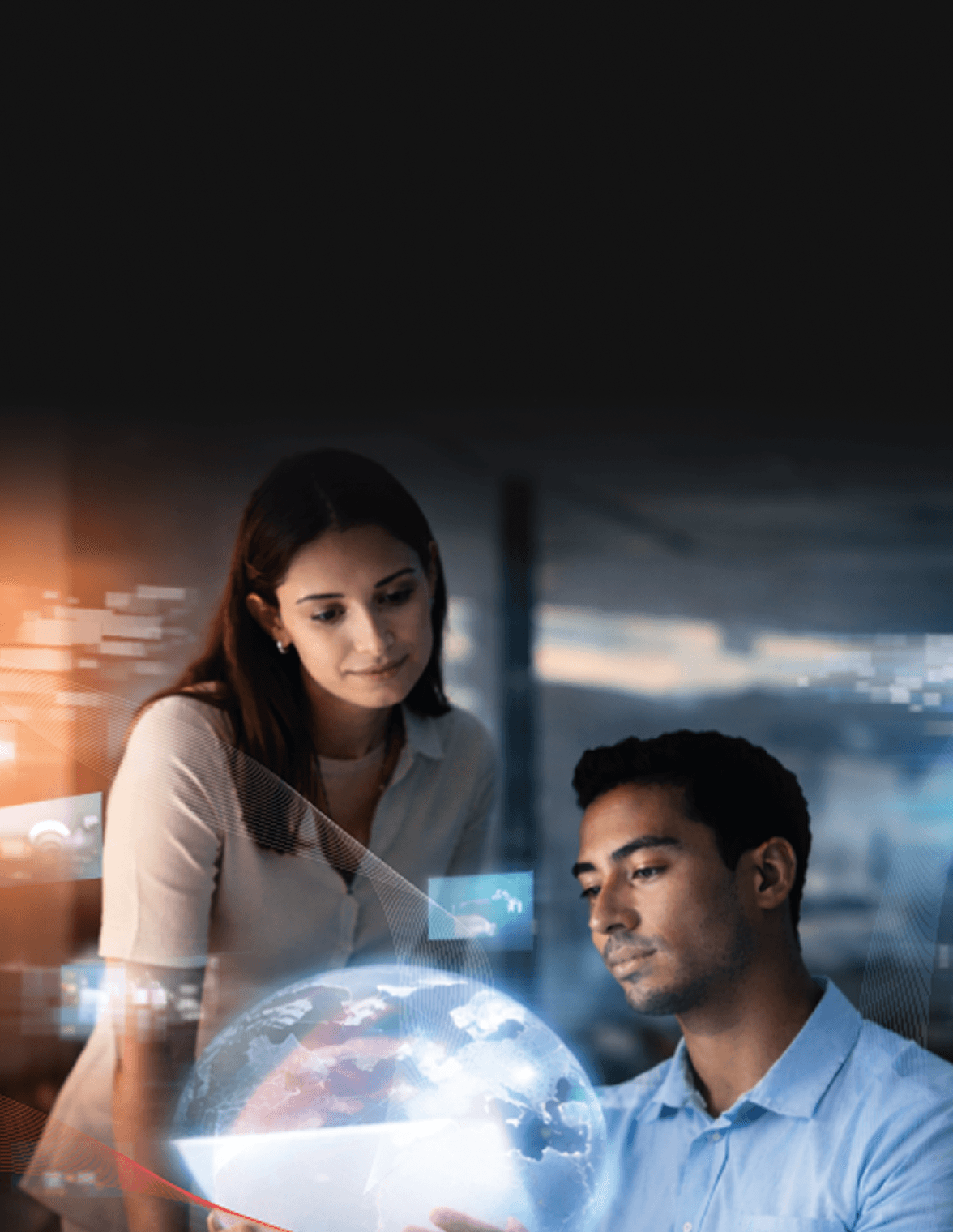 Resource cover image