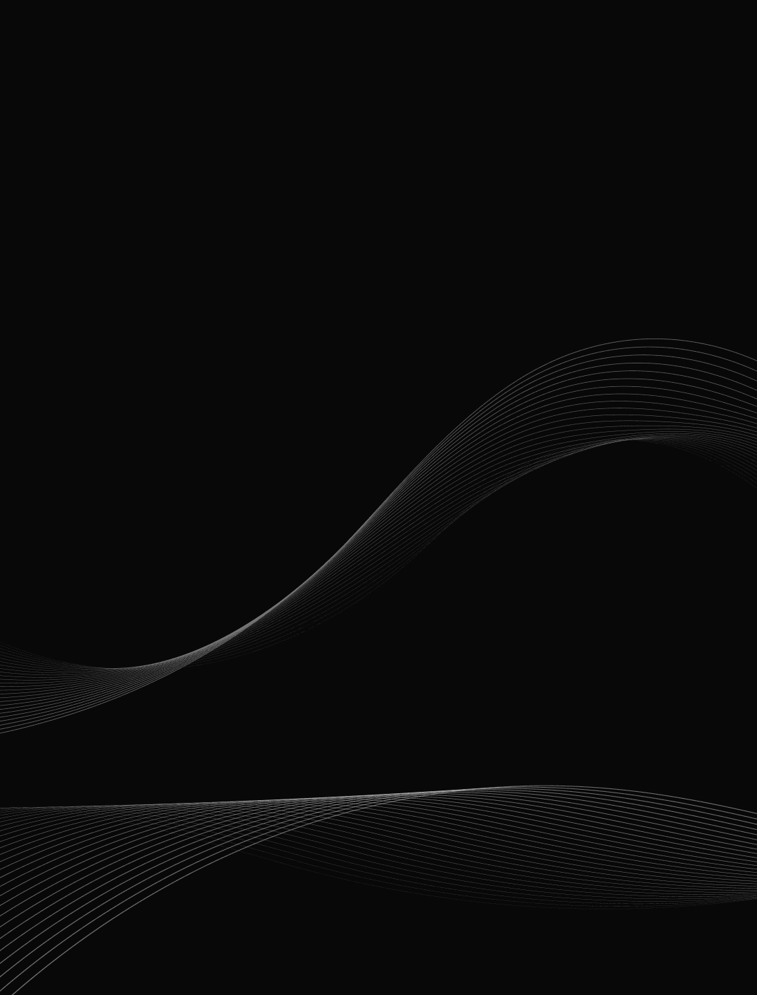 Resource cover image