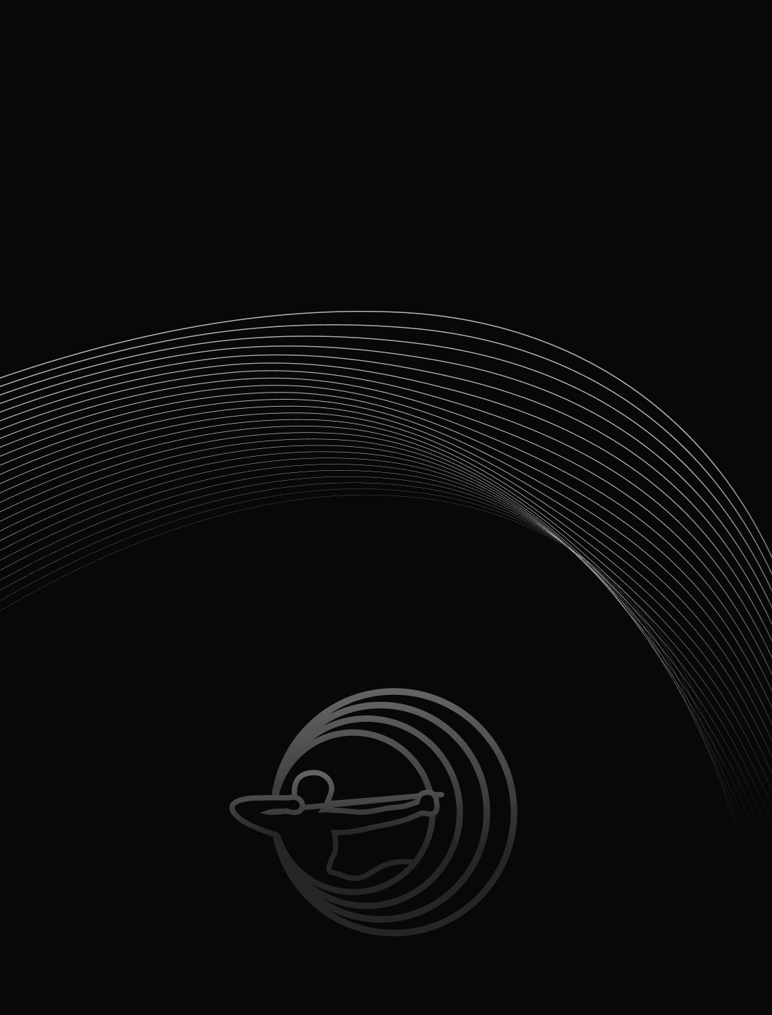 Resource cover image