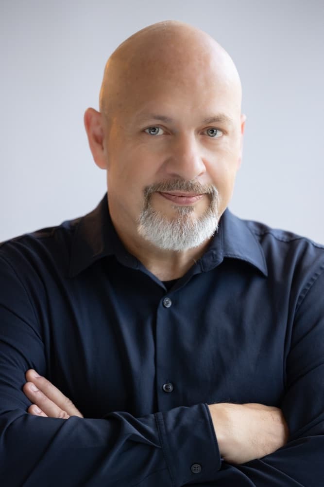 Jan Rosen