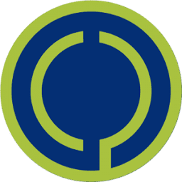 Cortland logo